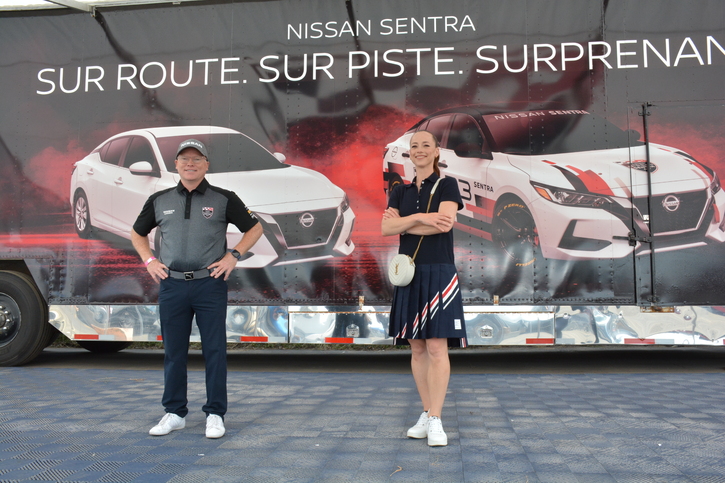 Coupe Nissan Sentra Cup en photos, 13-15 AOÛT | CIRCUIT TROIS-RIVIÈRES, QC - 47-210901015215