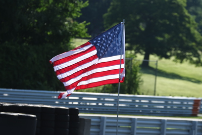 Coupe Nissan Sentra Cup en photos, 19-20 juillet | Lime Rock Park - Connecticut, USA - Photo ID No.N65-250819153502
