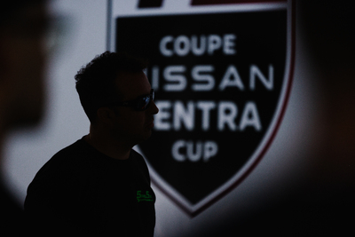 Coupe Nissan Sentra Cup en photos, 19-20 juillet | Lime Rock Park - Connecticut, USA - Photo ID No.N65-250819155726
