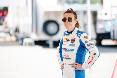 Coupe Nissan Sentra Cup en photos, 19-20 juillet | Lime Rock Park - Connecticut, USA - Photo ID No.N65-250819161715