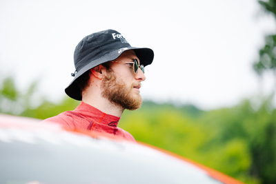 Coupe Nissan Sentra Cup en photos, 19-20 juillet | Lime Rock Park - Connecticut, USA - Photo ID No.N65-250819162253