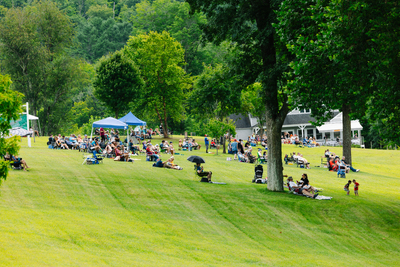 Coupe Nissan Sentra Cup en photos, 19-20 juillet | Lime Rock Park - Connecticut, USA - Photo ID No.N65-250819163634
