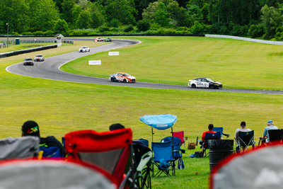 Coupe Nissan Sentra Cup en photos, 19-20 juillet | Lime Rock Park - Connecticut, USA - Photo ID No.N65-250819164413