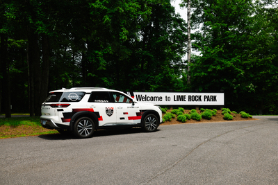 Coupe Nissan Sentra Cup en photos, 19-20 juillet | Lime Rock Park - Connecticut, USA - Photo ID No.N65-250819164543