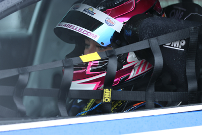 Coupe Nissan Sentra Cup en photos, 9-11 AOÛT | GRAND PRIX DE TROIS-RIVIÈRES - Photo ID No.N66-250819171103