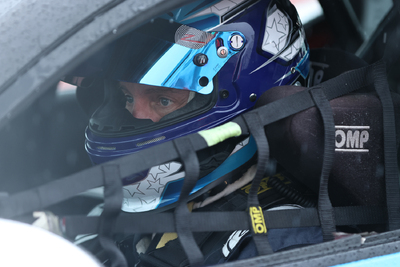 Coupe Nissan Sentra Cup en photos, 9-11 AOÛT | GRAND PRIX DE TROIS-RIVIÈRES - Photo ID No.N66-250819171104