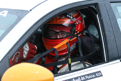 Coupe Nissan Sentra Cup en photos, 9-11 AOÛT | GRAND PRIX DE TROIS-RIVIÈRES - Photo ID No.N66-250819171105