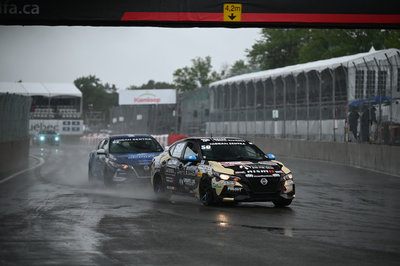Coupe Nissan Sentra Cup en photos, 9-11 AOÛT | GRAND PRIX DE TROIS-RIVIÈRES - Photo ID No.N66-250819171212