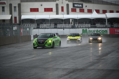 Coupe Nissan Sentra Cup en photos, 9-11 AOÛT | GRAND PRIX DE TROIS-RIVIÈRES - Photo ID No.N66-250819171213