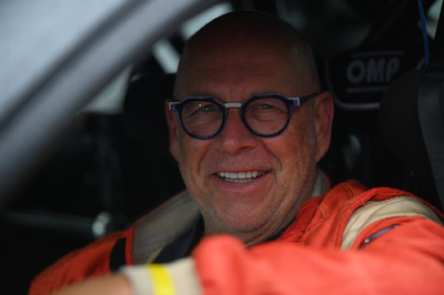 Coupe Nissan Sentra Cup en photos, 9-11 AOÛT | GRAND PRIX DE TROIS-RIVIÈRES - Photo ID No.N66-2508191712190
