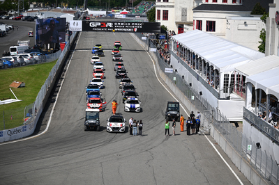 Coupe Nissan Sentra Cup en photos, 9-11 AOÛT | GRAND PRIX DE TROIS-RIVIÈRES - Photo ID No.N66-2508191712230