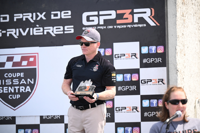 Coupe Nissan Sentra Cup en photos, 9-11 AOÛT | GRAND PRIX DE TROIS-RIVIÈRES - Photo ID No.N66-250819171315
