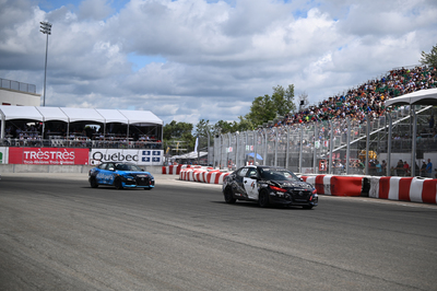 Coupe Nissan Sentra Cup en photos, 9-11 AOÛT | GRAND PRIX DE TROIS-RIVIÈRES - Photo ID No.N66-250819171417