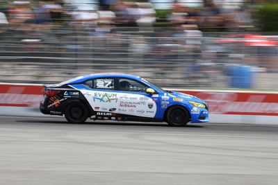 Coupe Nissan Sentra Cup en photos, 9-11 AOÛT | GRAND PRIX DE TROIS-RIVIÈRES - Photo ID No.N66-250819171536