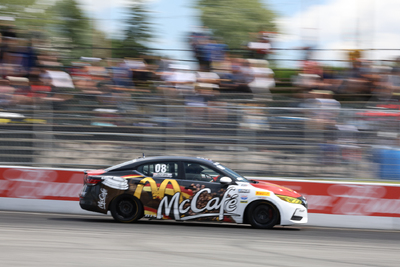 Coupe Nissan Sentra Cup en photos, 9-11 AOÛT | GRAND PRIX DE TROIS-RIVIÈRES - Photo ID No.N66-250819171538