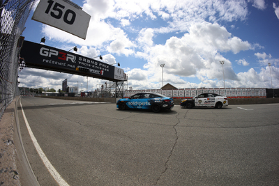 Coupe Nissan Sentra Cup en photos, 9-11 AOÛT | GRAND PRIX DE TROIS-RIVIÈRES - Photo ID No.N66-250819171632