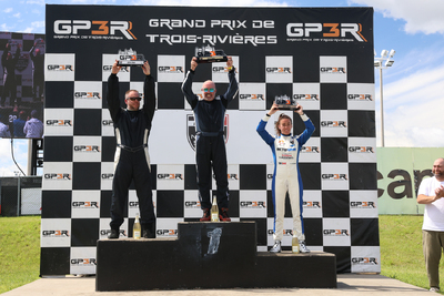 Coupe Nissan Sentra Cup en photos, 9-11 AOÛT | GRAND PRIX DE TROIS-RIVIÈRES - Photo ID No.N66-250819171634