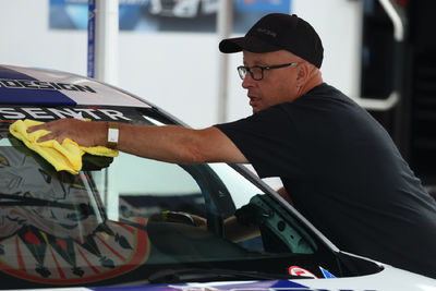 Coupe Nissan Sentra Cup en photos, 30, 31 août, 1er sept. | Canadian Tire Motorsport Park - Photo ID No.N67-2508192233080