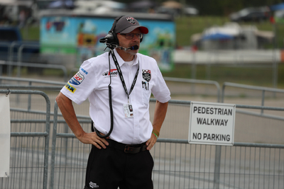 Coupe Nissan Sentra Cup en photos, 30, 31 août, 1er sept. | Canadian Tire Motorsport Park - Photo ID No.N67-2508192233100