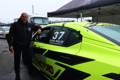 Coupe Nissan Sentra Cup en photos, 16, 17, 18 mai | Canadian Tire Motorsport Park - Photo ID No.N69-250819233000