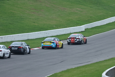 Coupe Nissan Sentra Cup en photos, 16, 17, 18 mai | Canadian Tire Motorsport Park - Photo ID No.N69-2508192342530