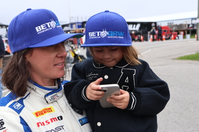Coupe Nissan Sentra Cup en photos, 16, 17, 18 mai | Canadian Tire Motorsport Park - Photo ID No.N69-250819235334